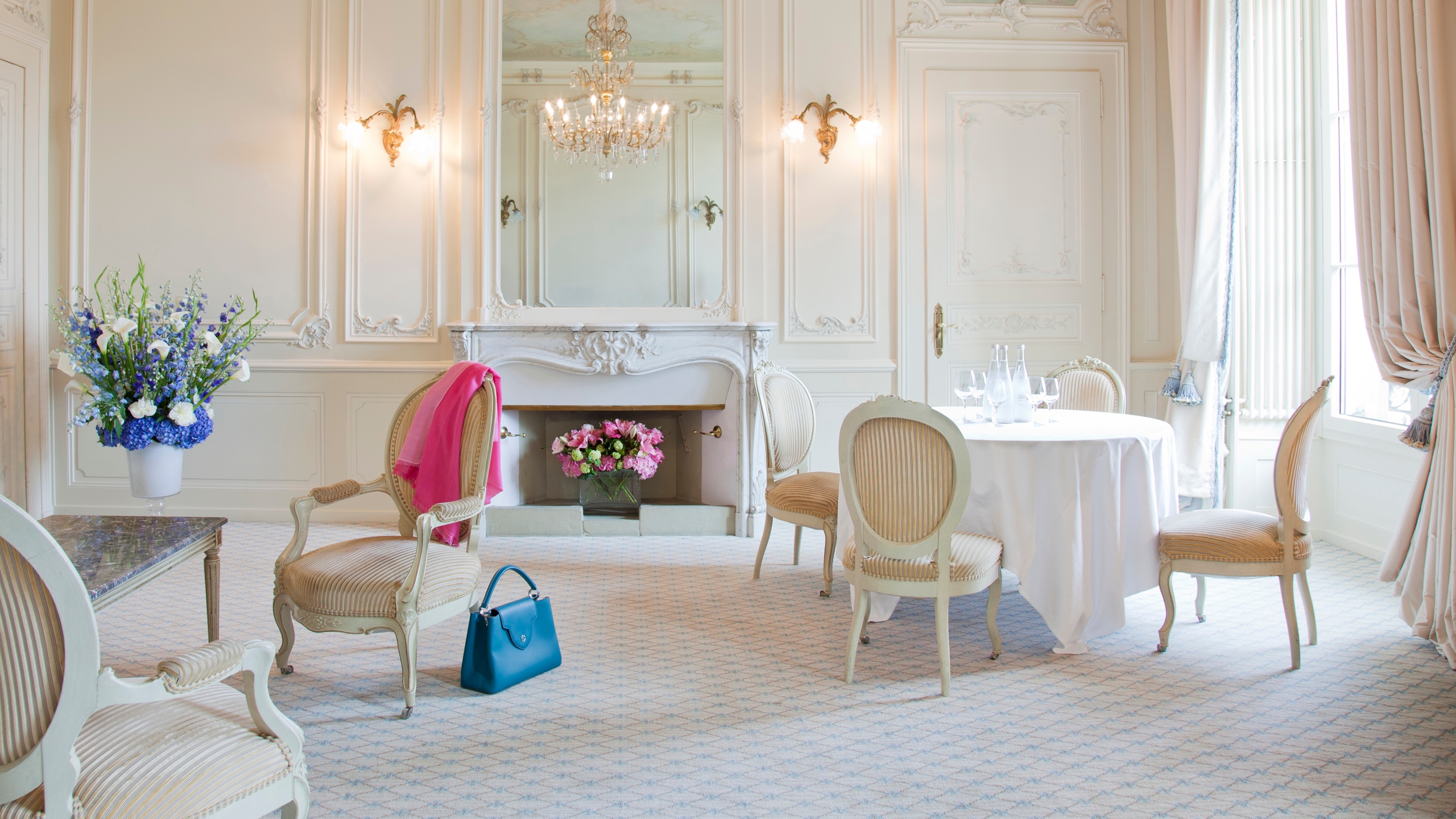 beau-rivage-geneva-suite