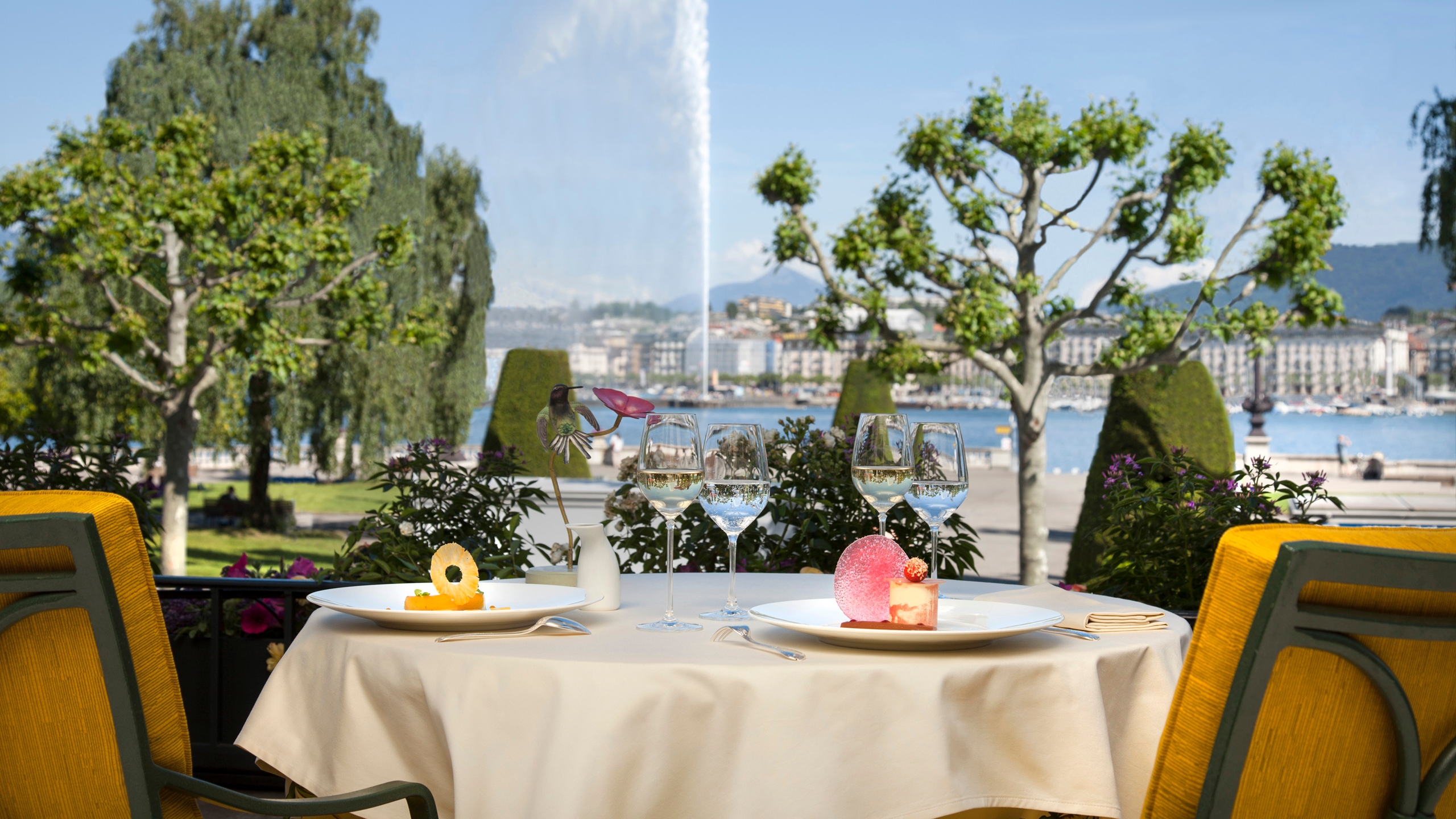 beau-rivage-geneva-terrace