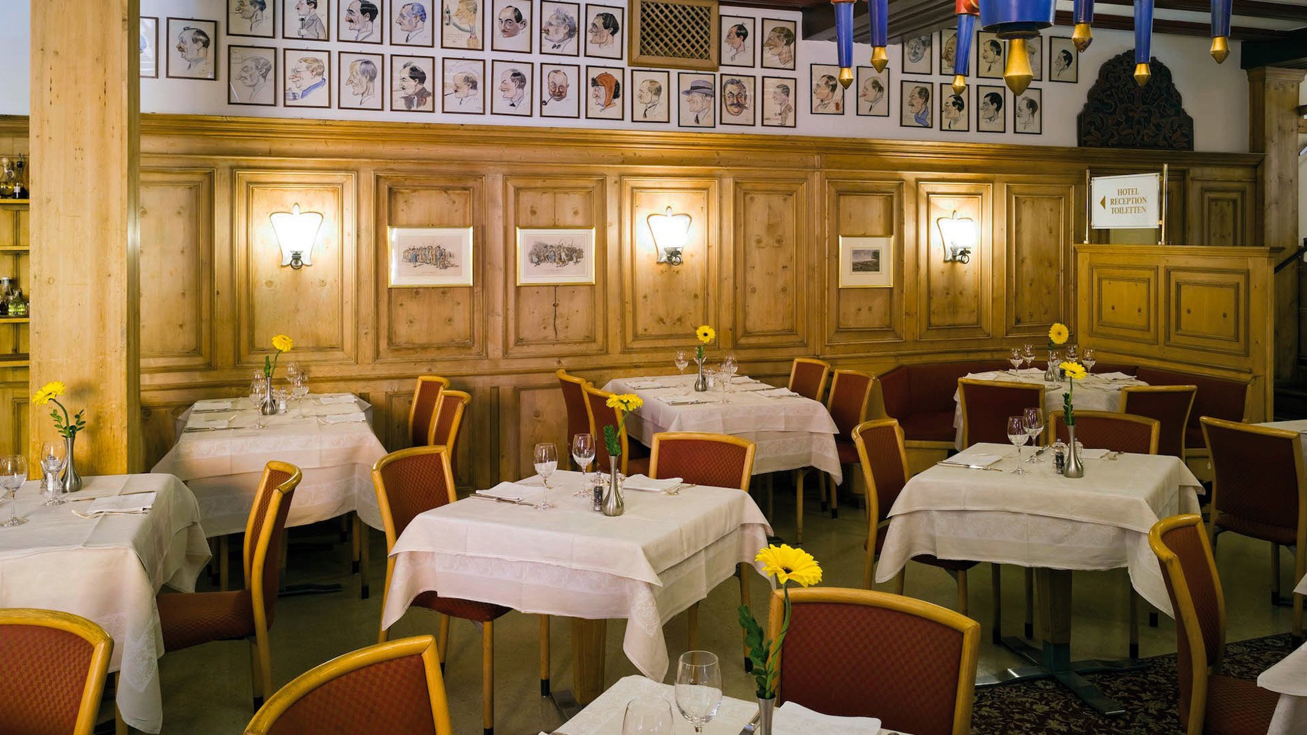 hotel-steffani-st-moritz-restaurant