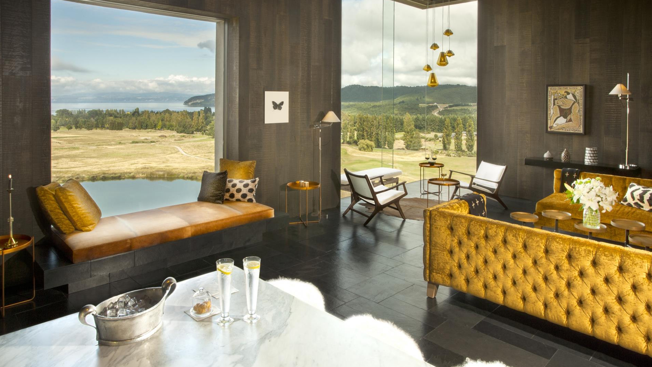 kinloch-club-taupo-bar