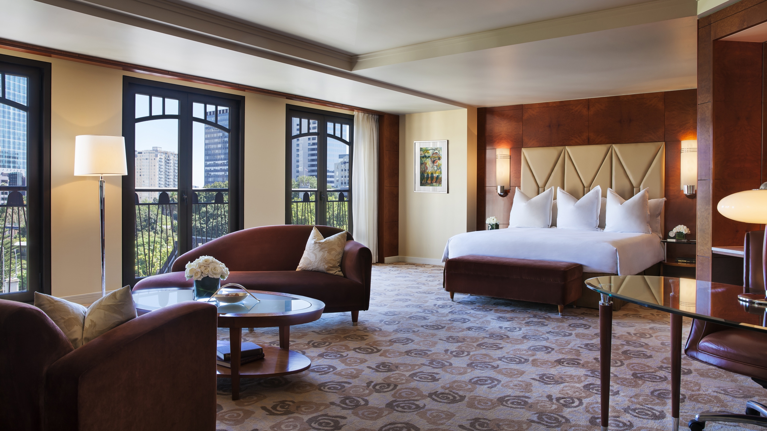 park-hyatt-melbourne-bedroom-1