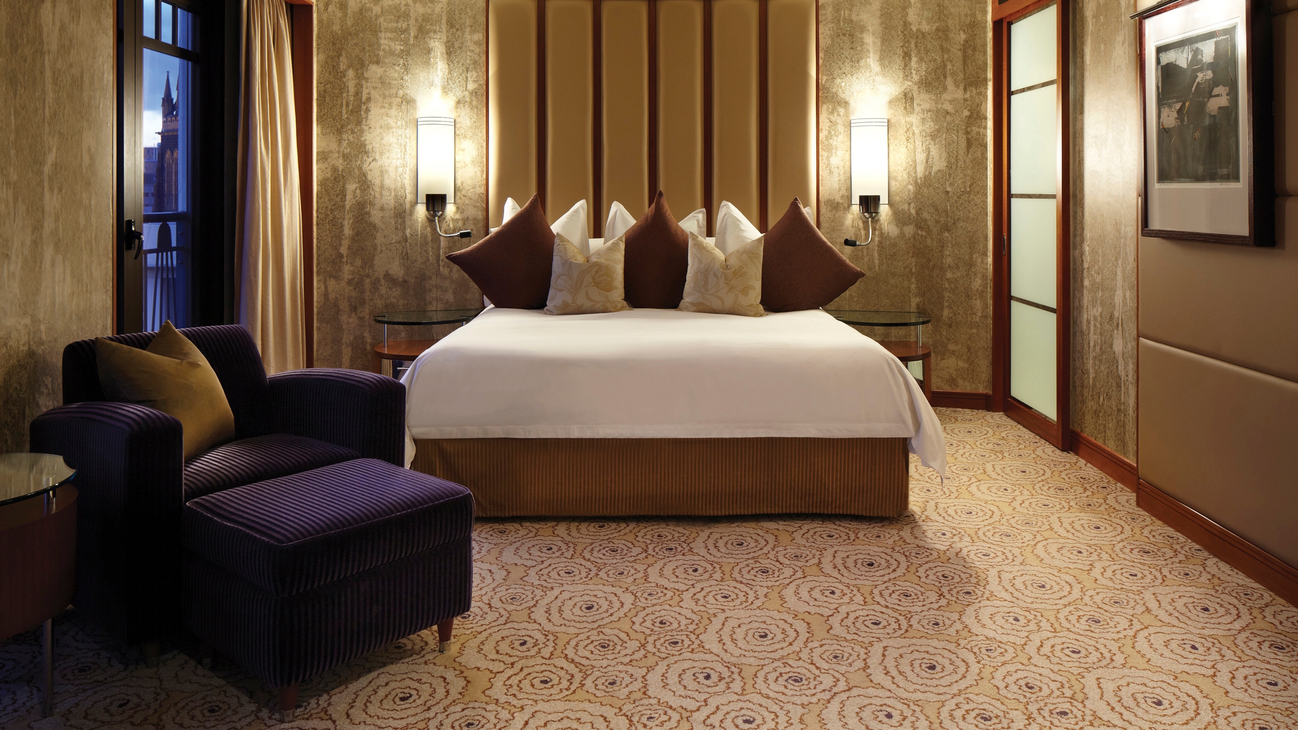 park-hyatt-melbourne-bedroom-3