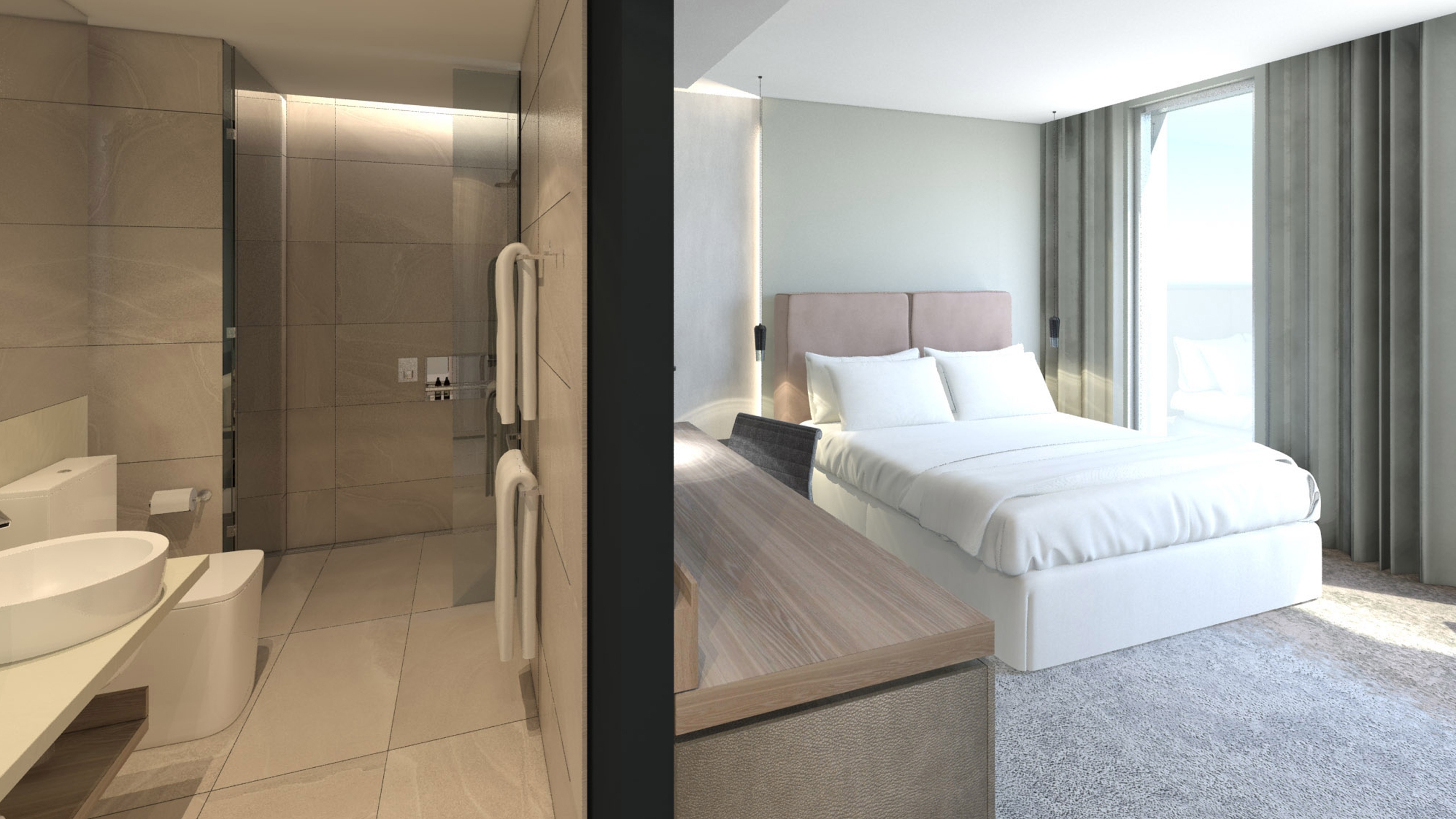 park-hyatt-melbourne-bedroom