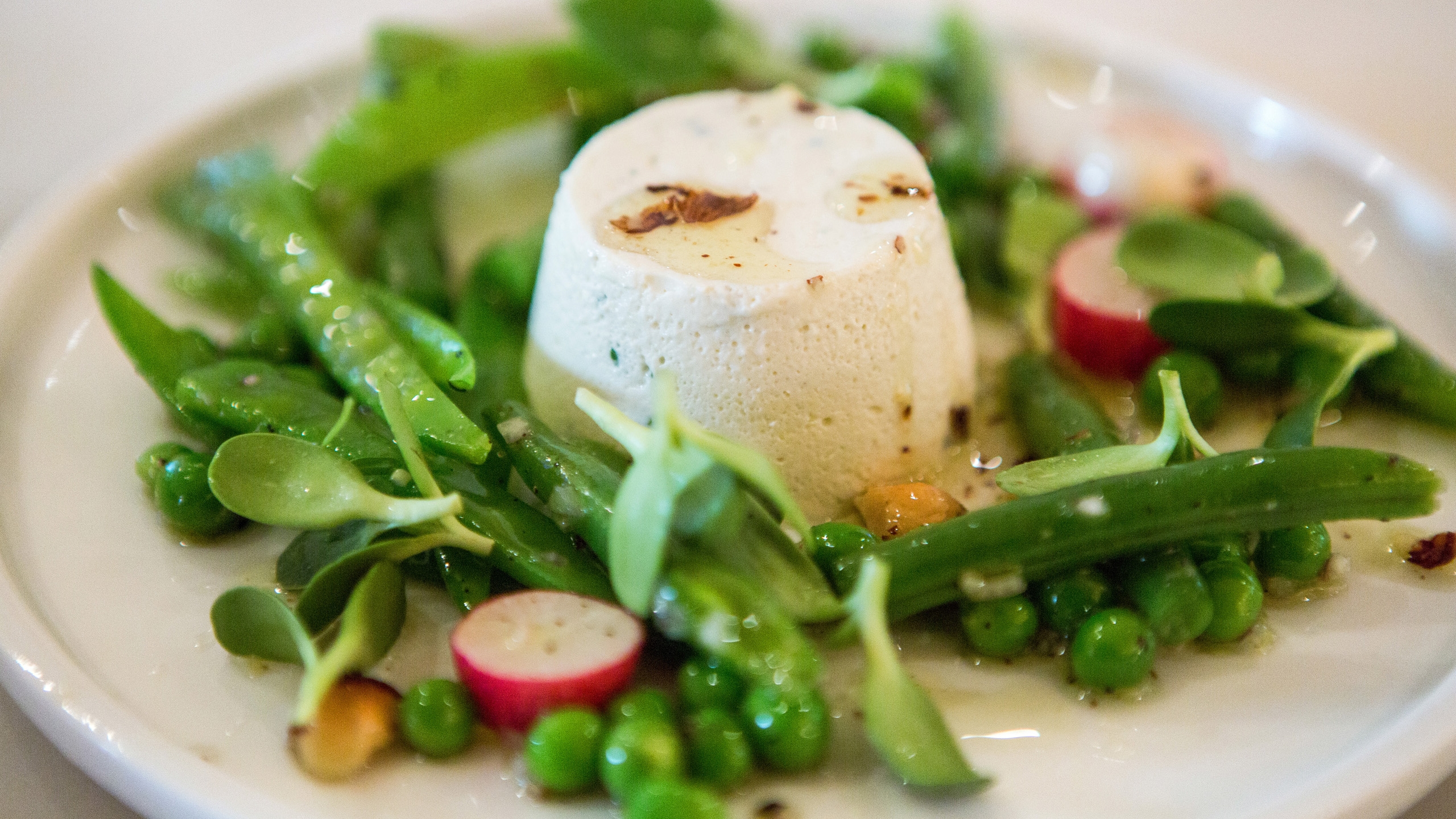 park-hyatt-melbourne-food