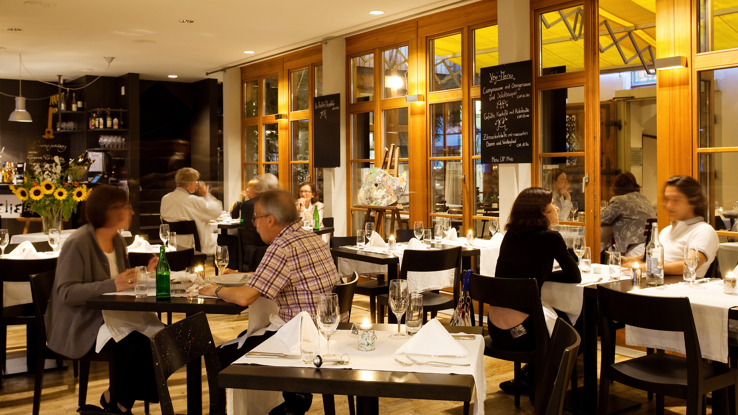 teufelhof-restaurant