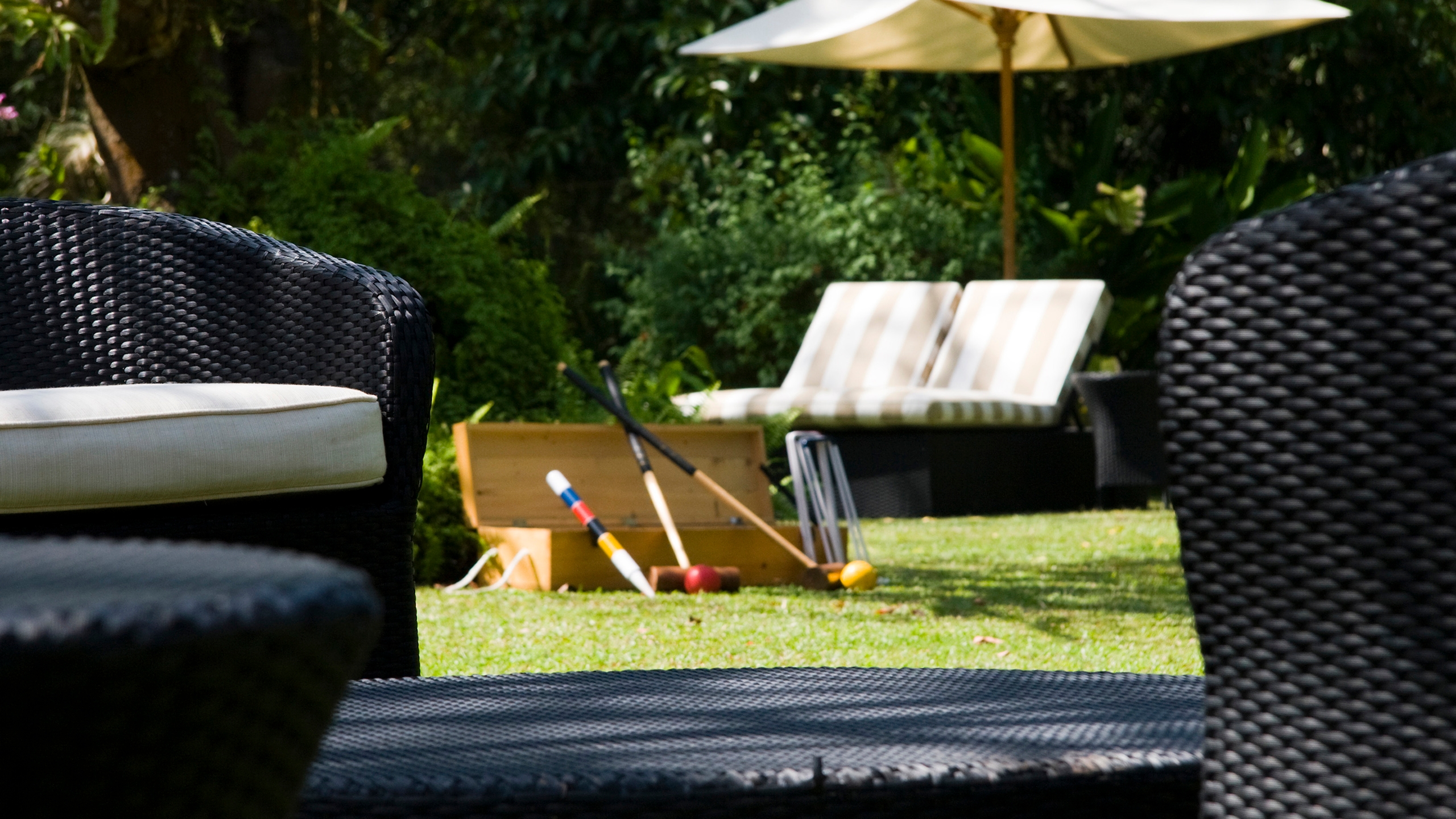 wallawwa-garden-croquet