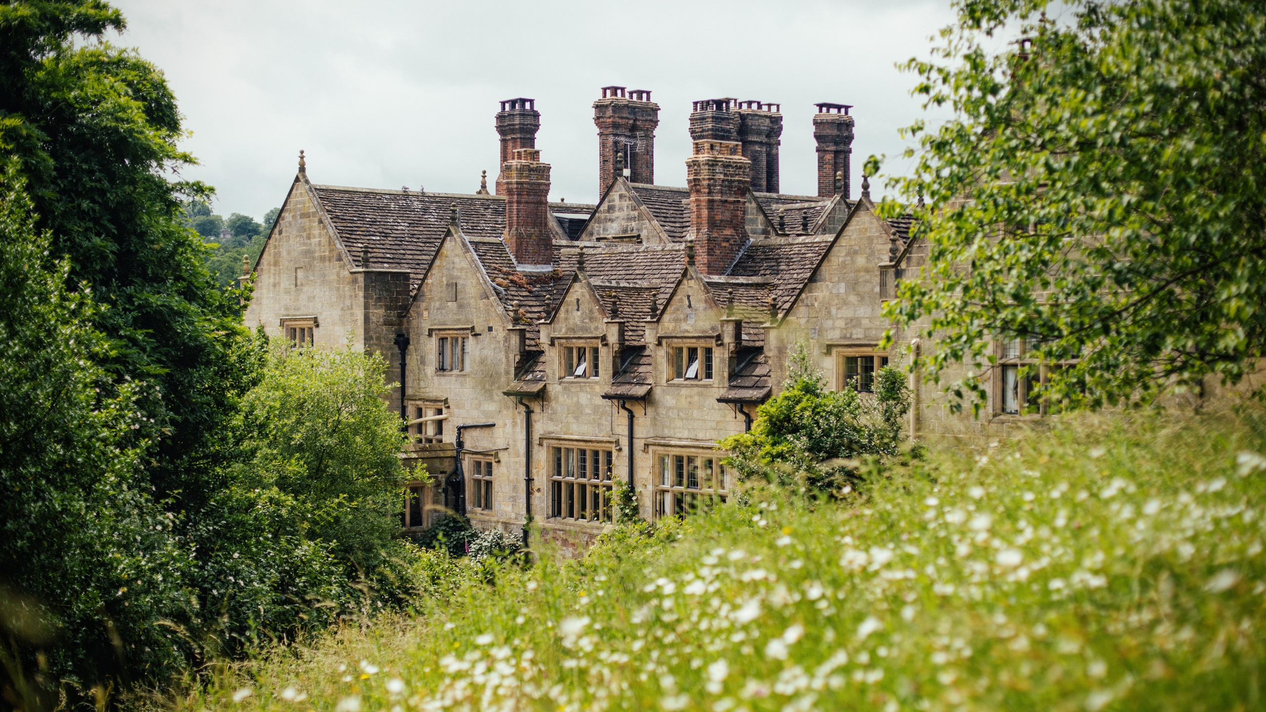 gravetye-manor-flowers