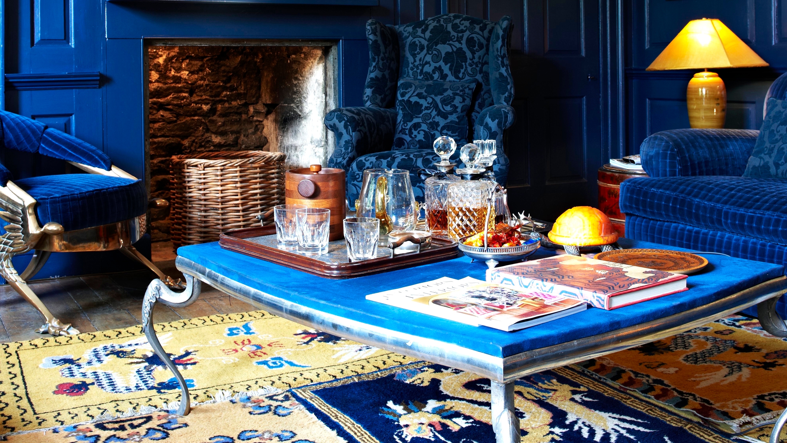 oak-house-sitting-room