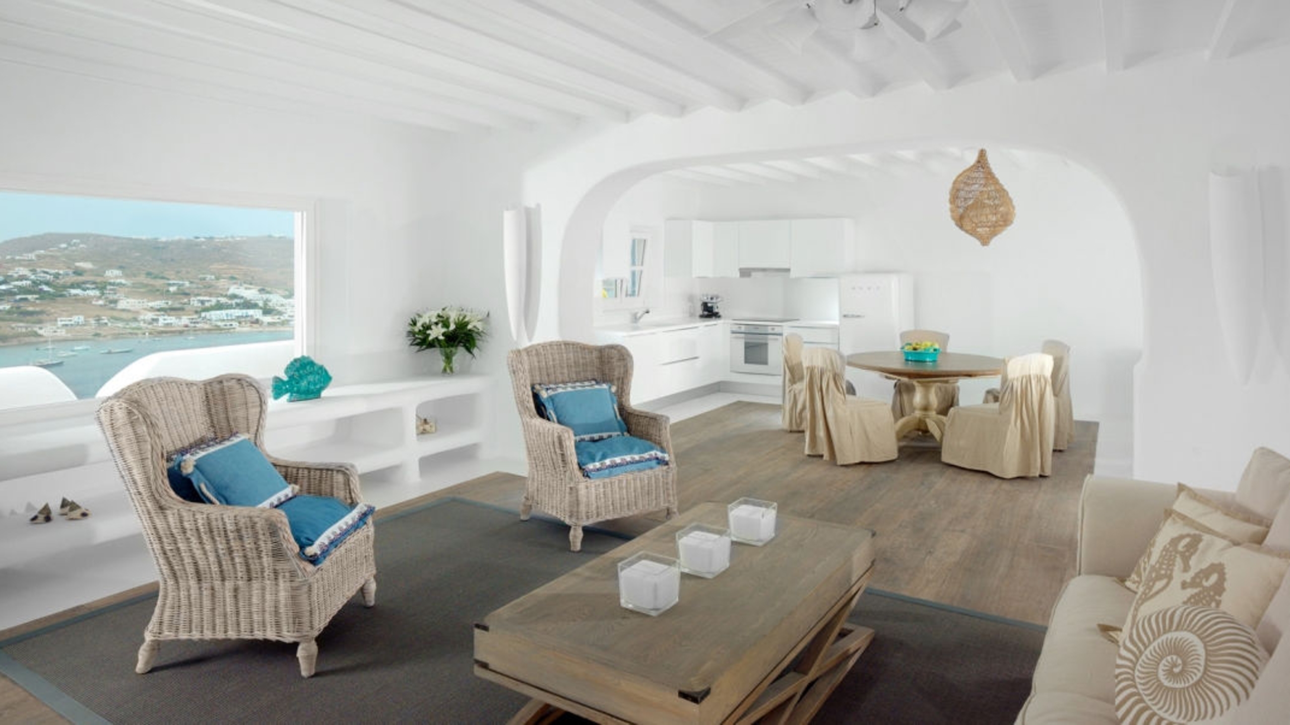 santa-marina-coral-lounge