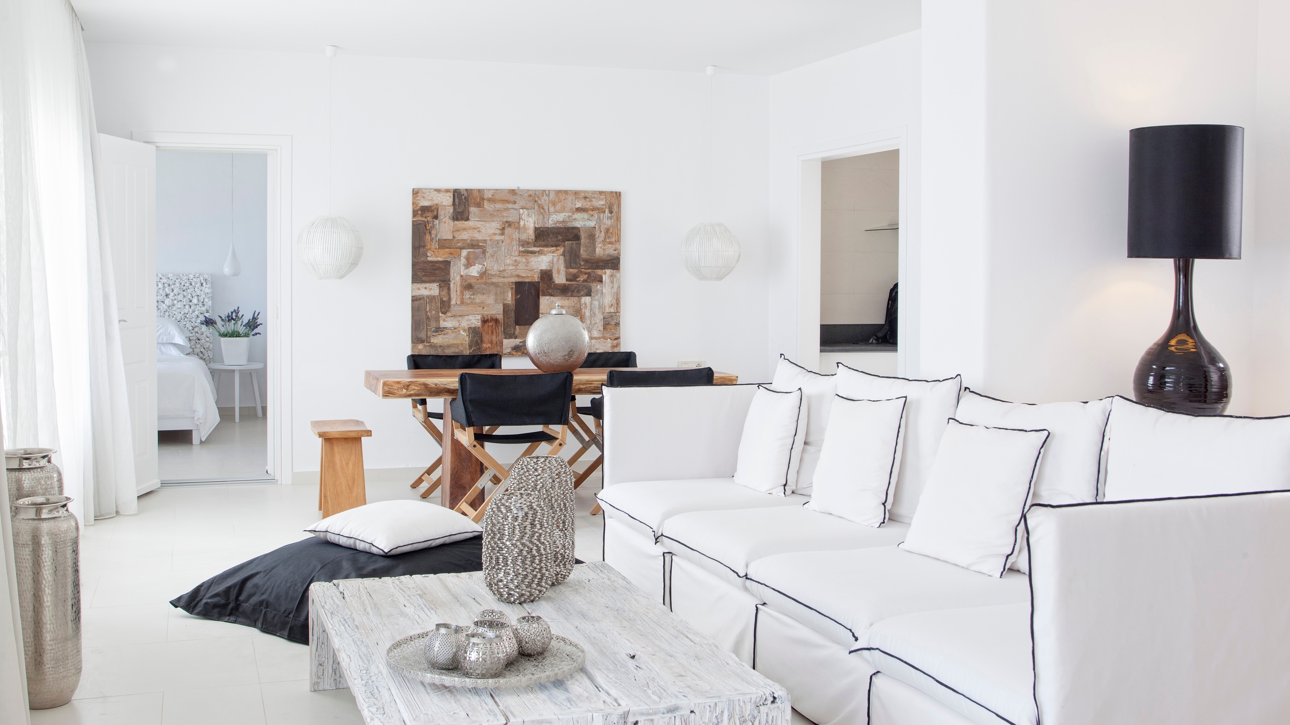 myconian-villa-lounge-white