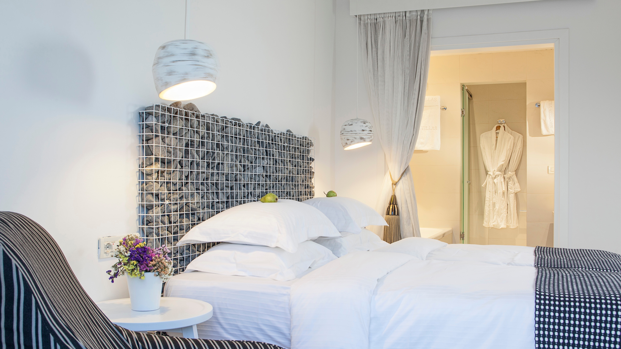 myconian-villa-stone