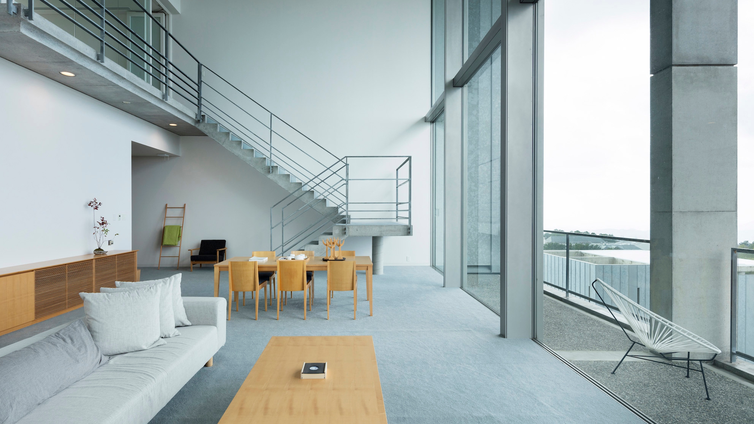 setouchi-aonagi-retreat