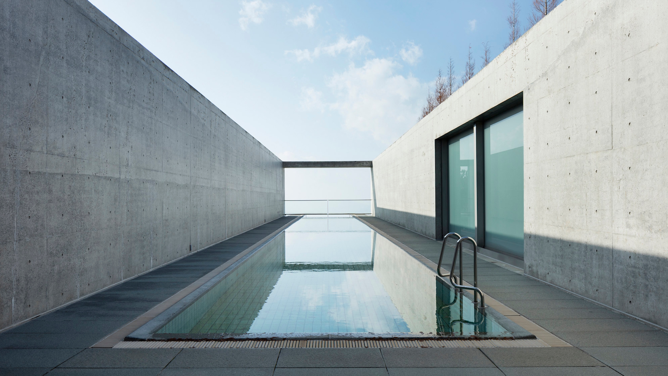 setouchi-retreat-aonagi-pool