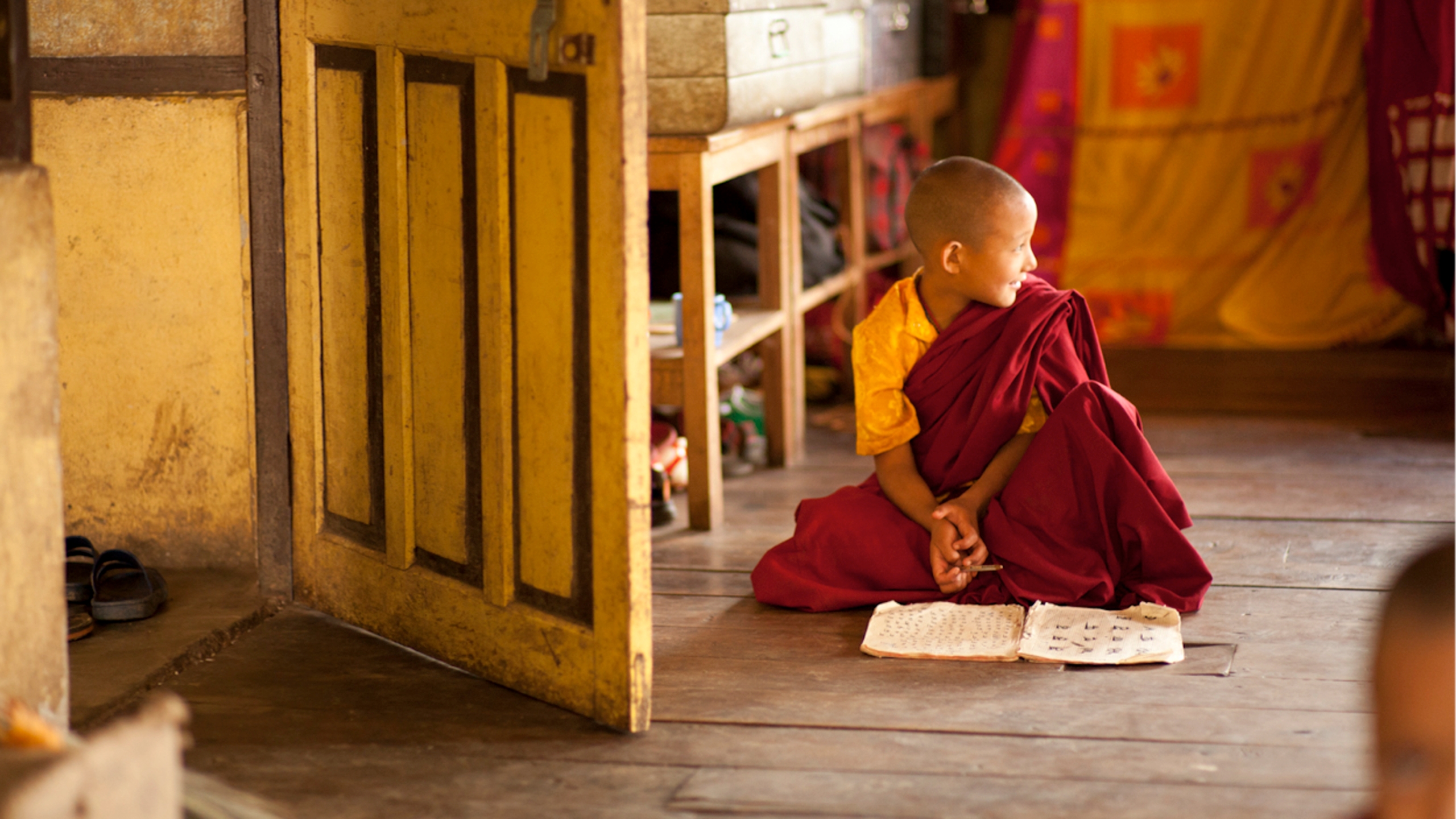 likhir-monastery-ladakh