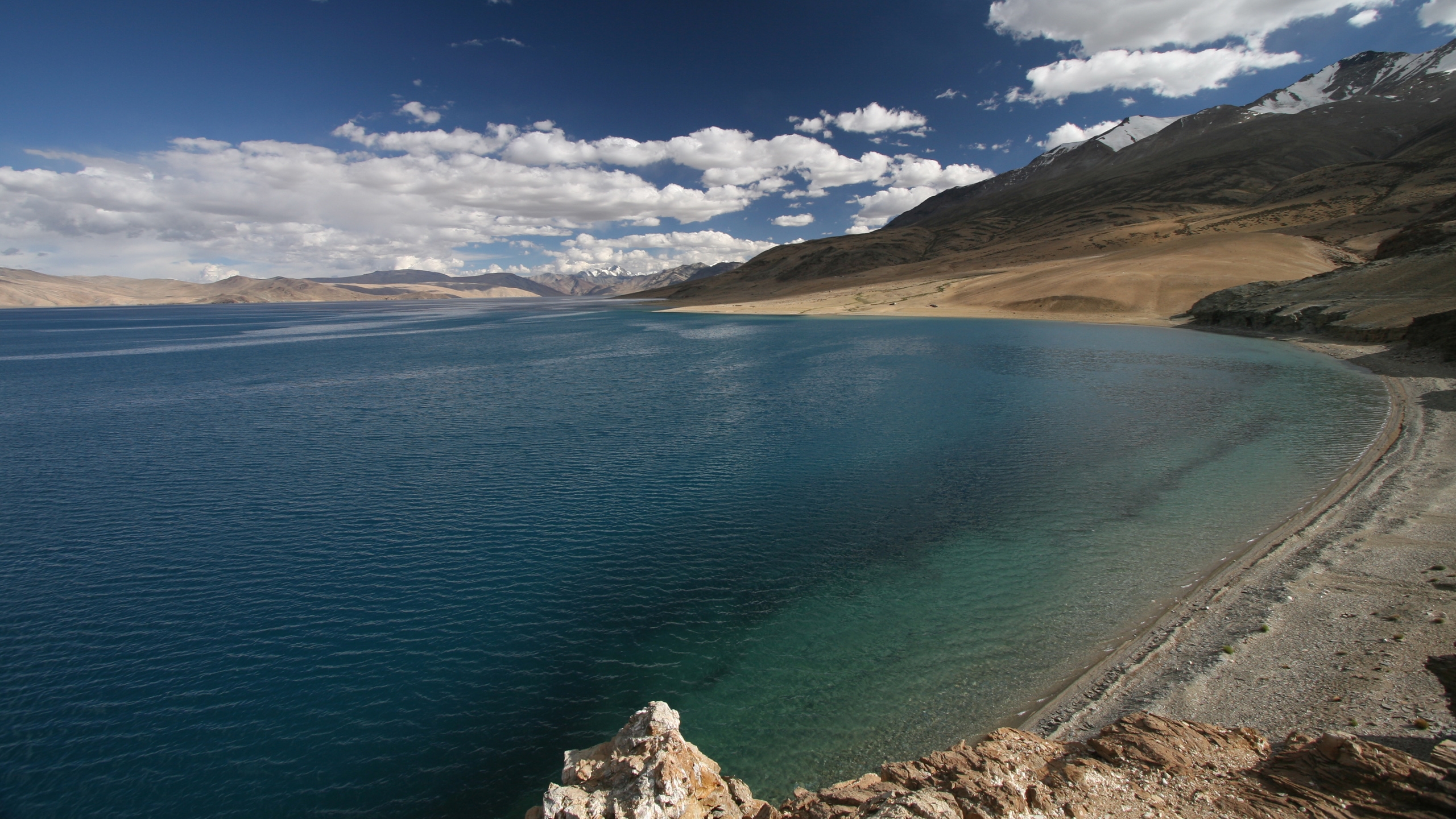 pangong-lake-ladakh