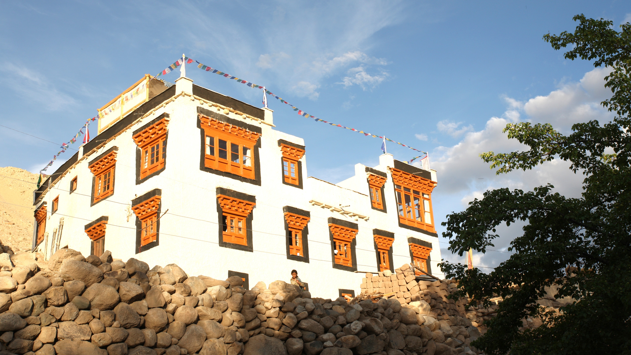 shakti-ladakh-village-house-exterior