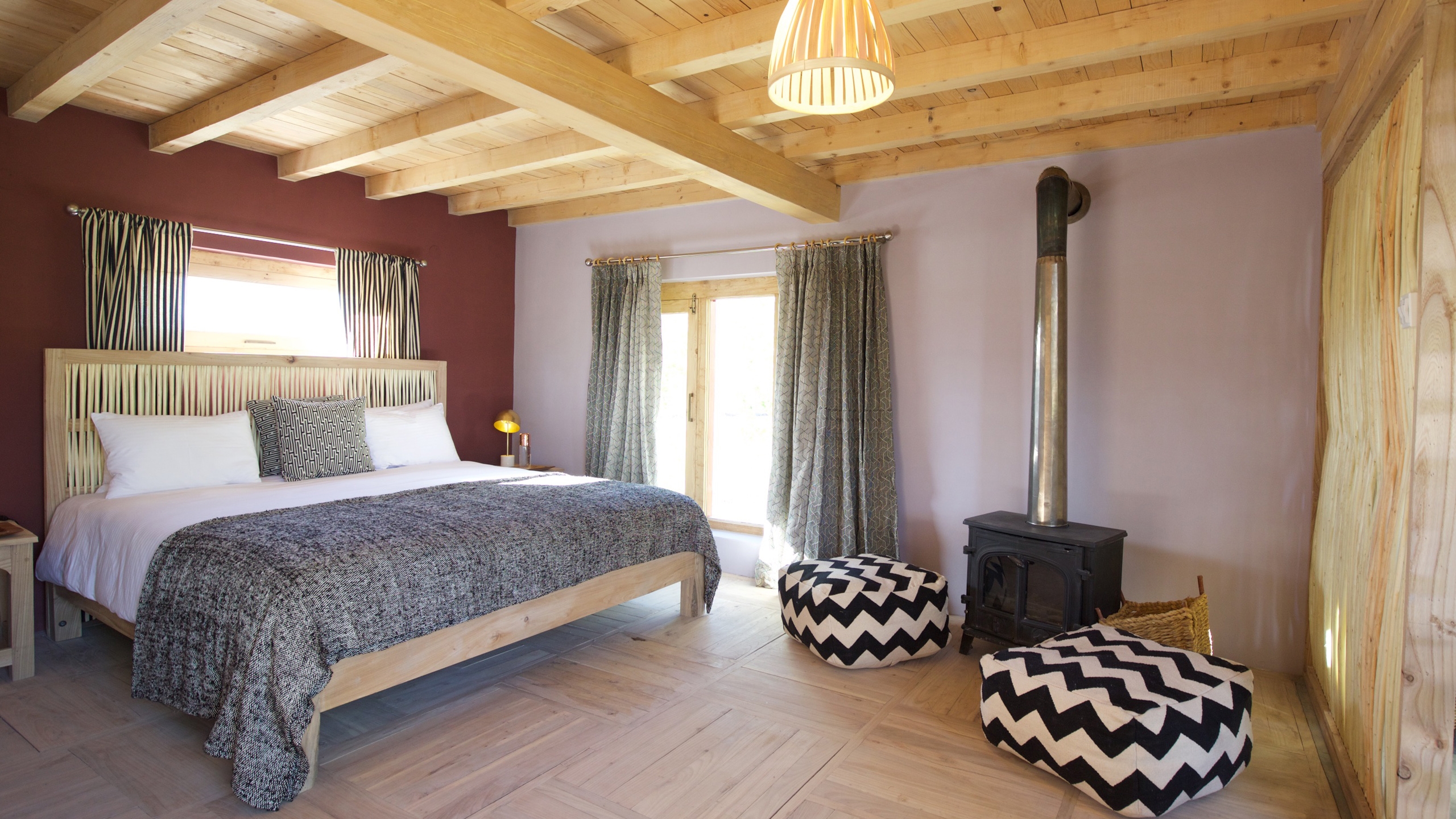 shakti-ladakh-village-house