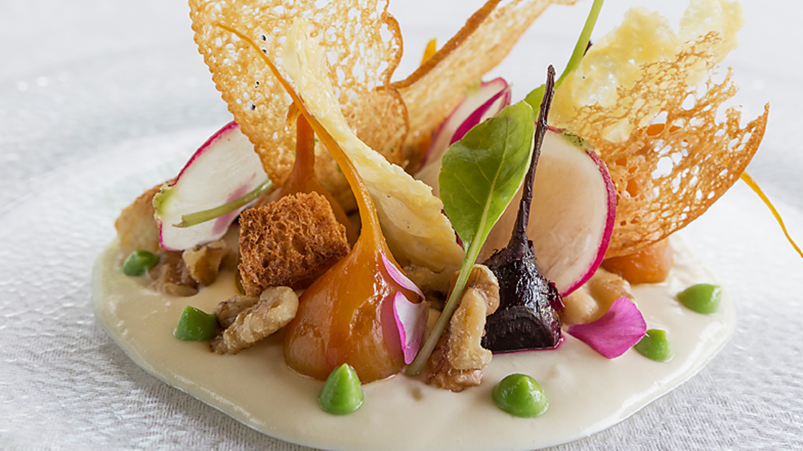 likuliku-food-dessert