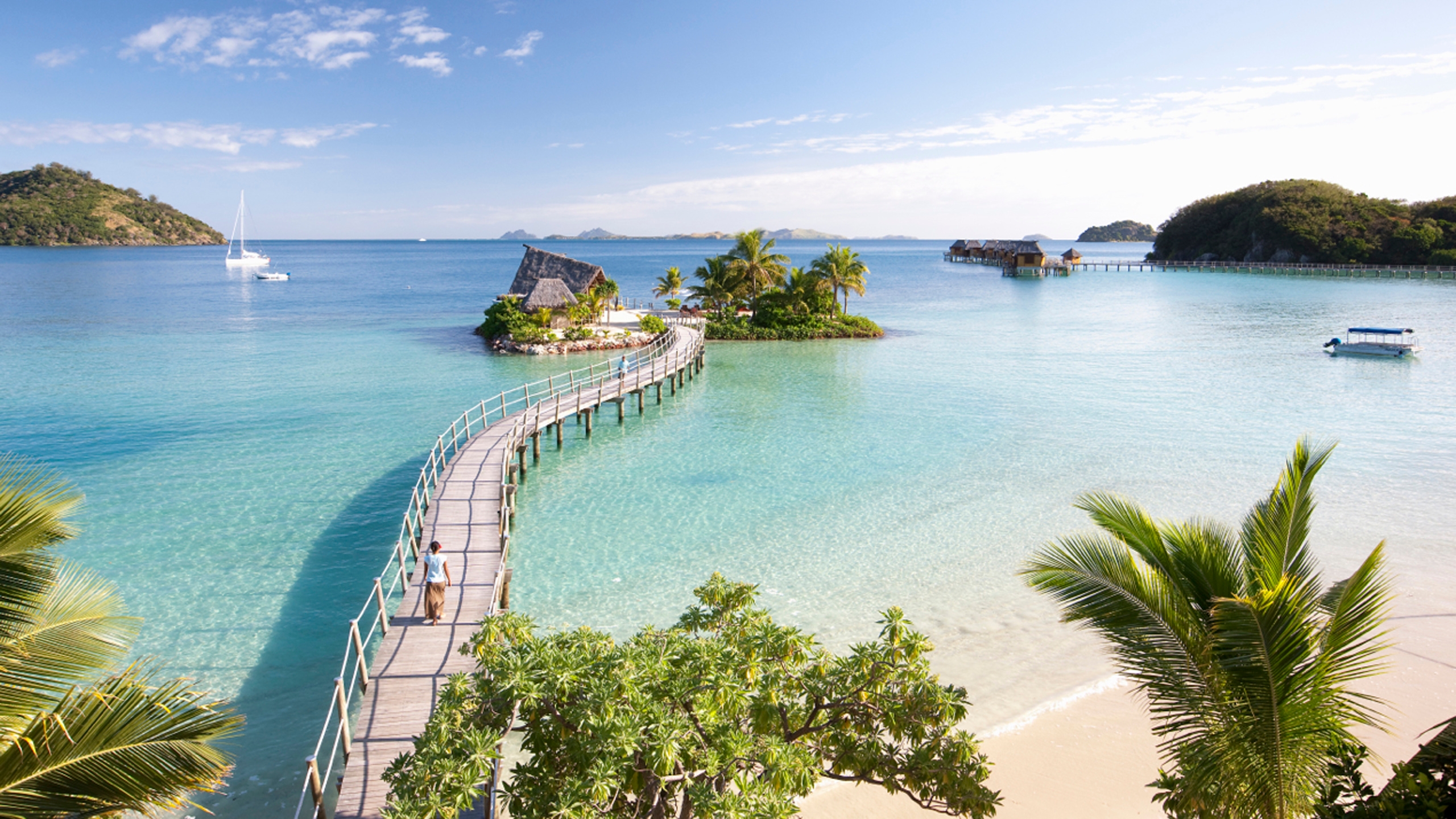 likuliku-over-water-villas