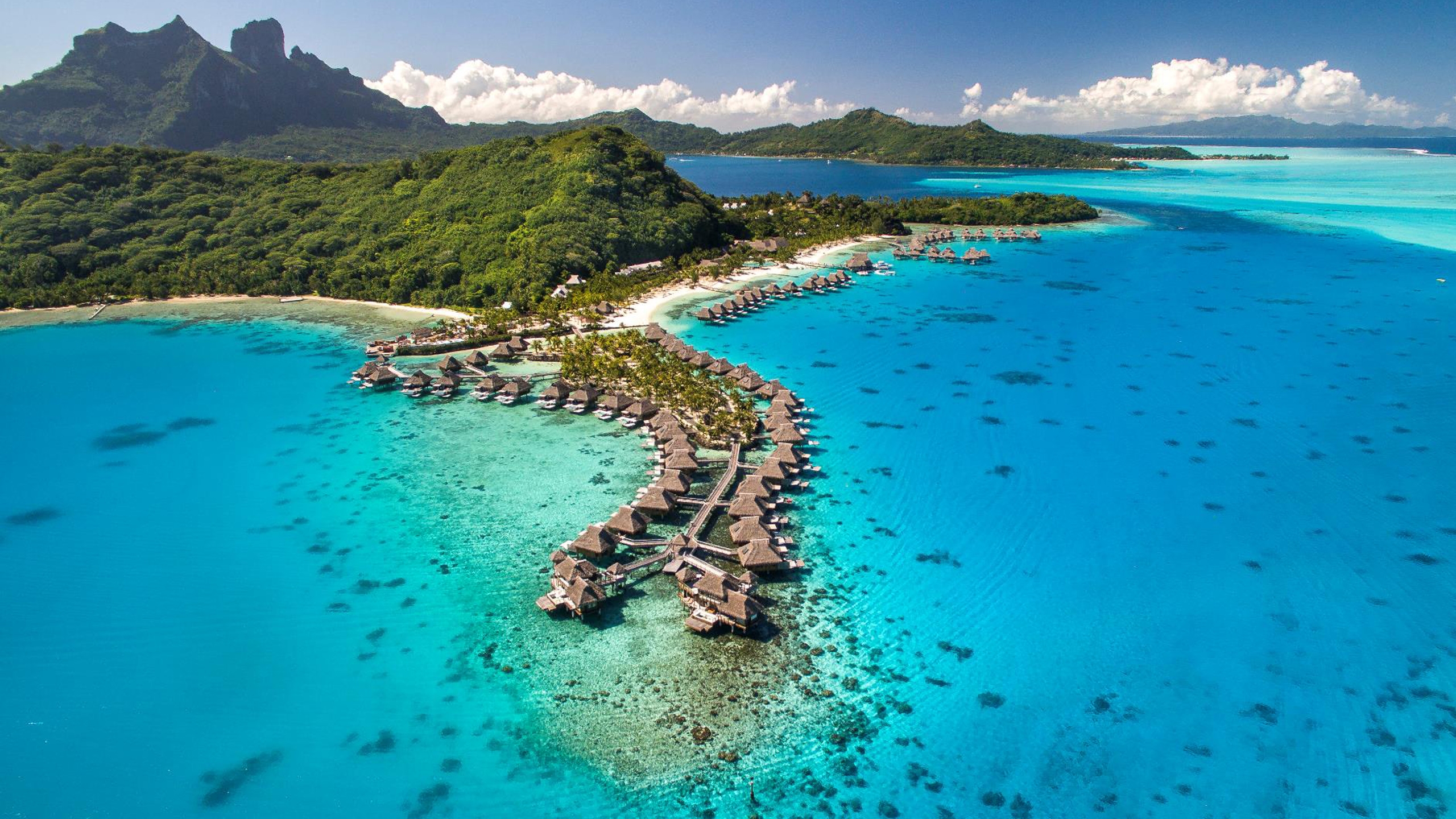 conrad-bora-bora-aerial-view