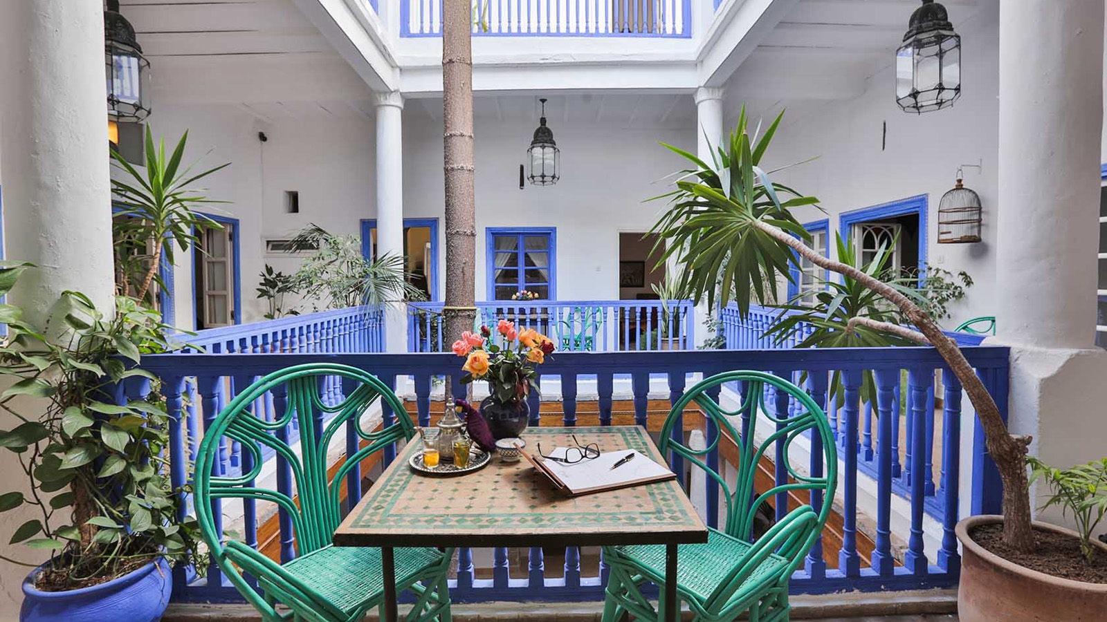 villa-maroc-essaouira-morocco