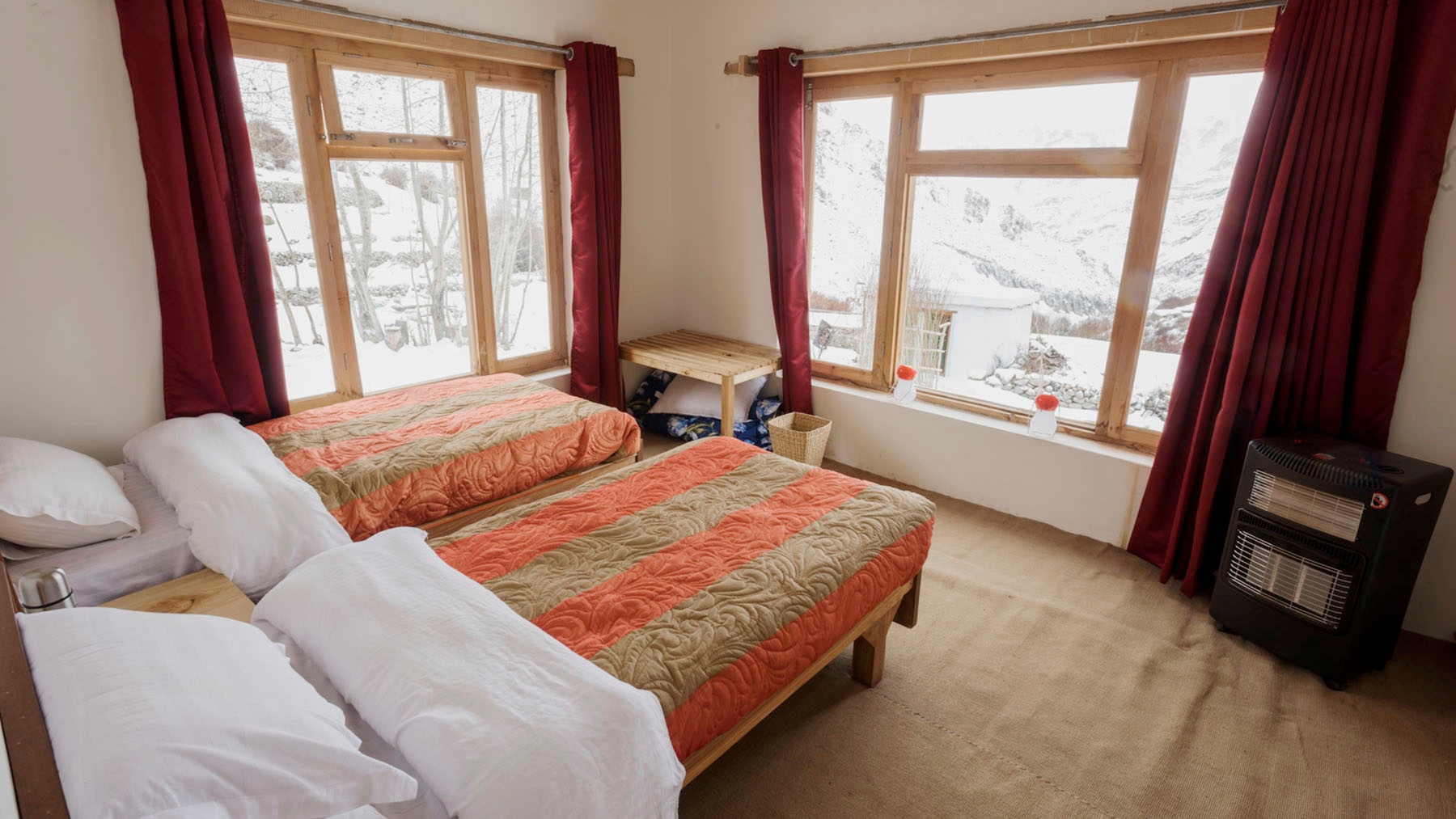 snow-leopard-lodge-ladakh-india