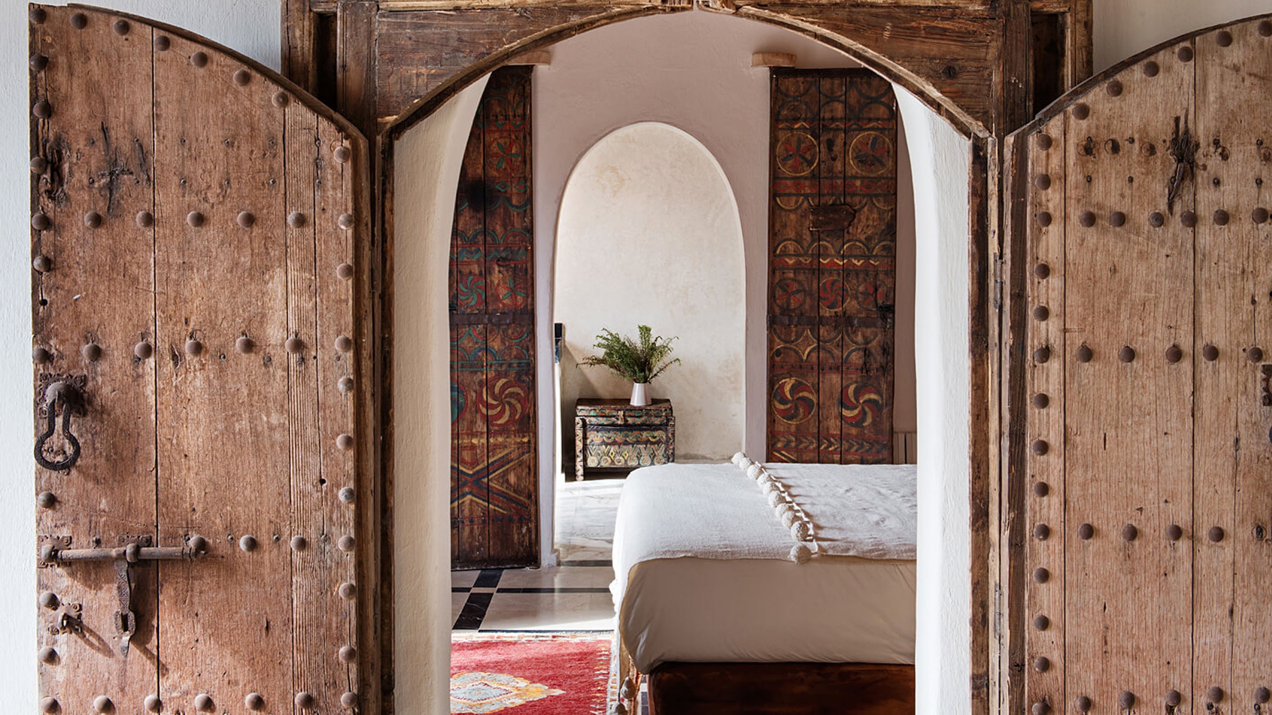 kasbah-bab-ouirka-high-atlas-mountains-morocco