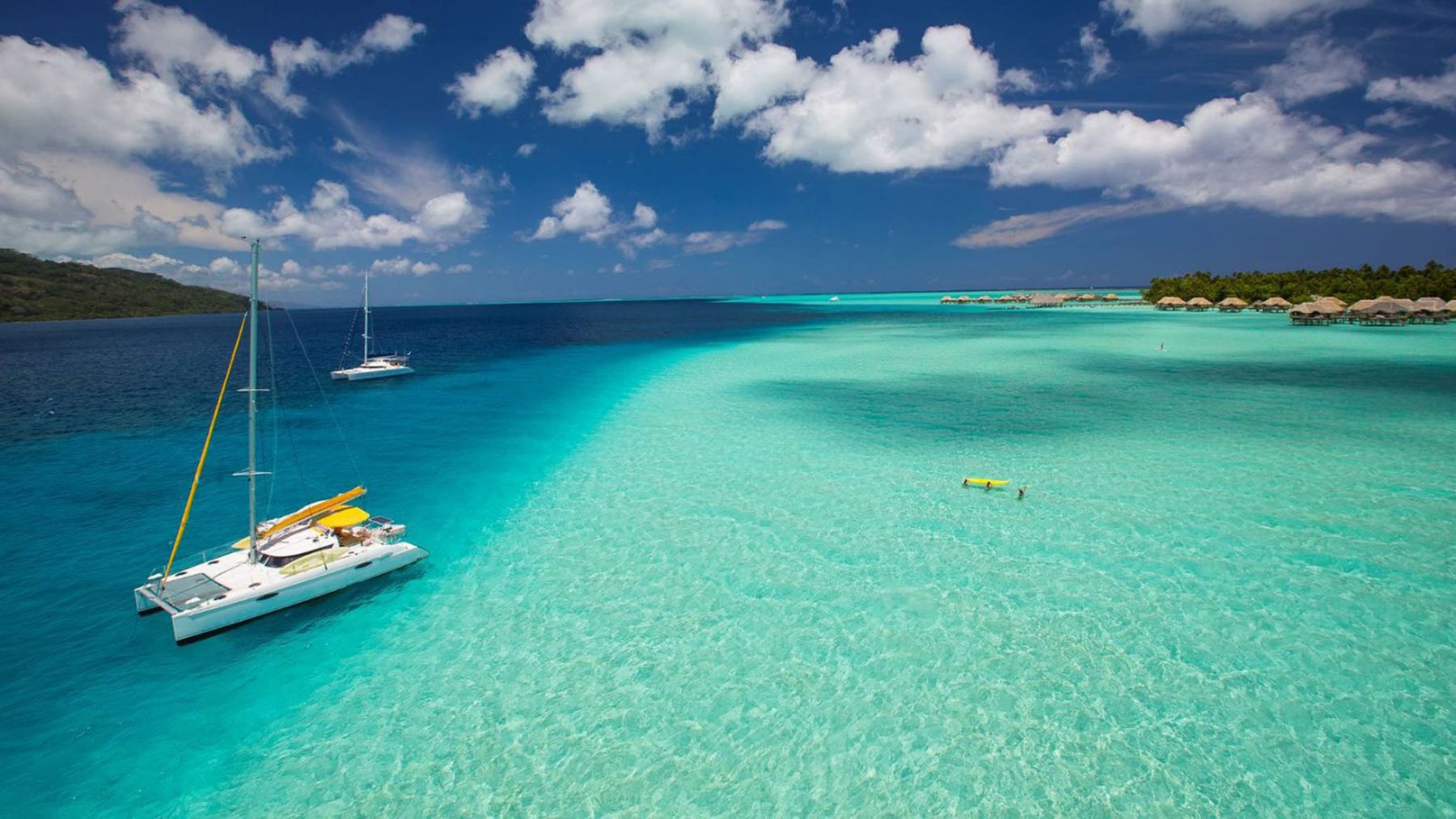 lagoon-400-tahiti-french-polynesia
