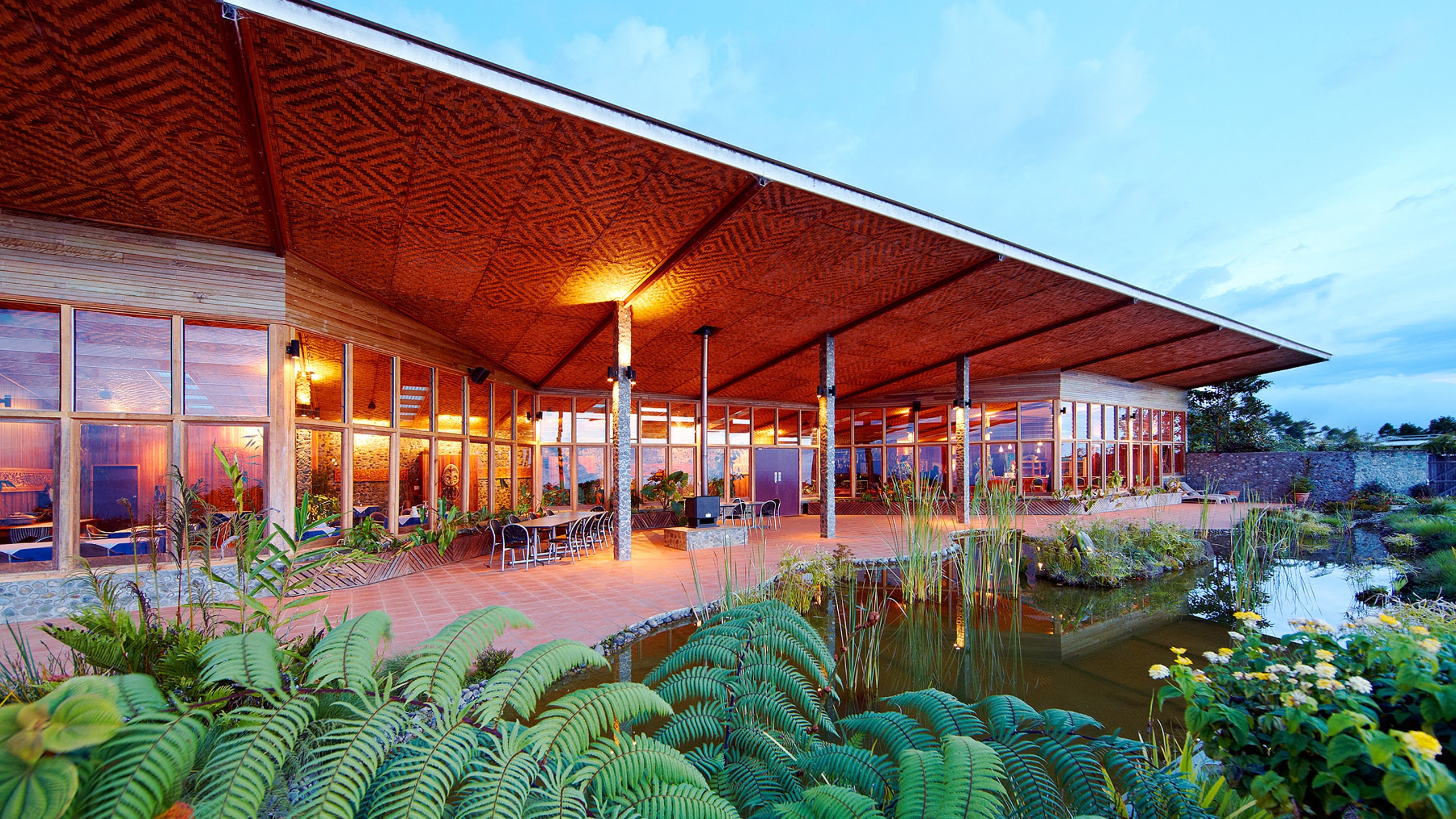 rondon-ridge-mount-hagen-papua-new-guinea