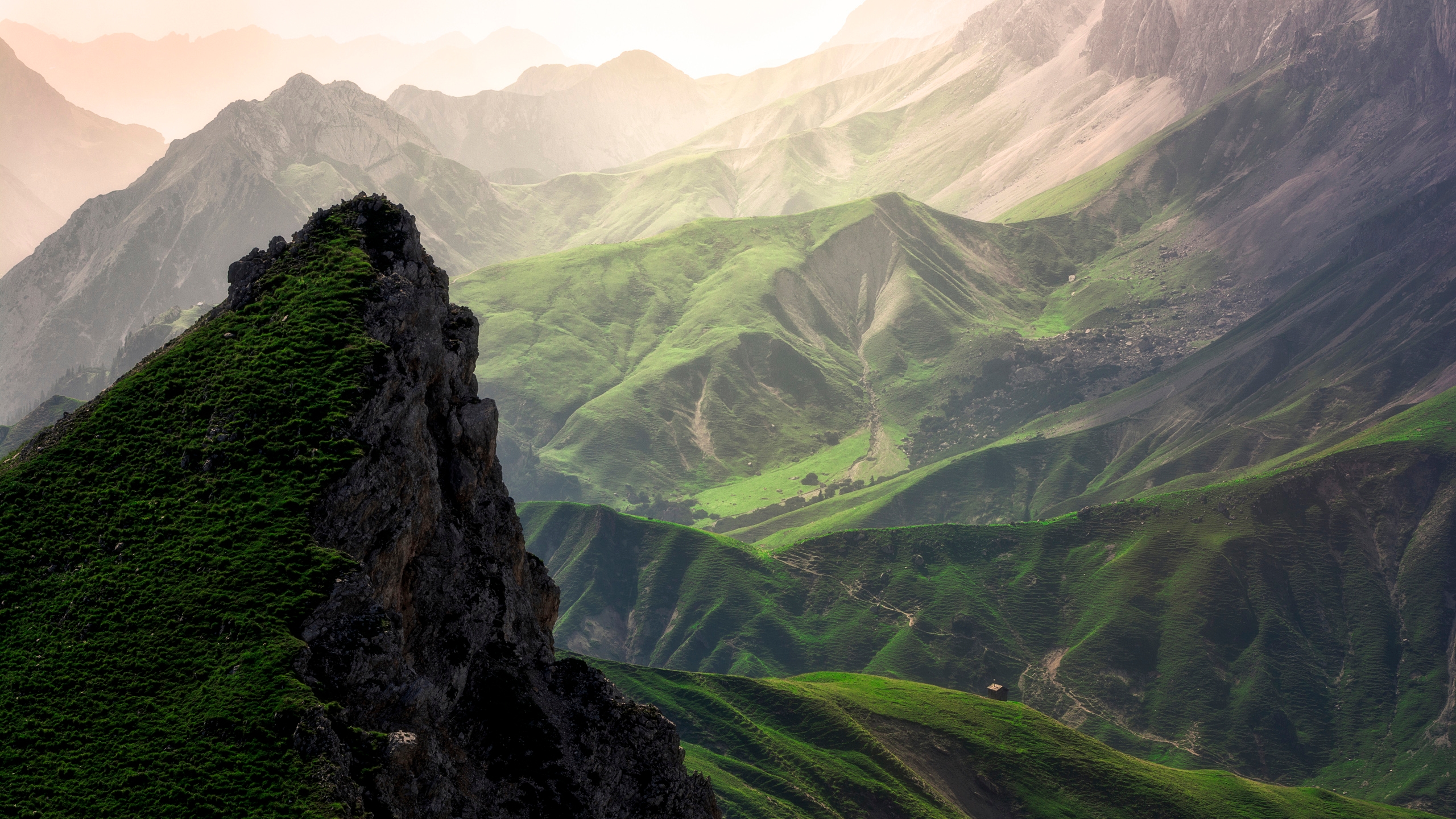 When Is the Best Time to Visit Austria?