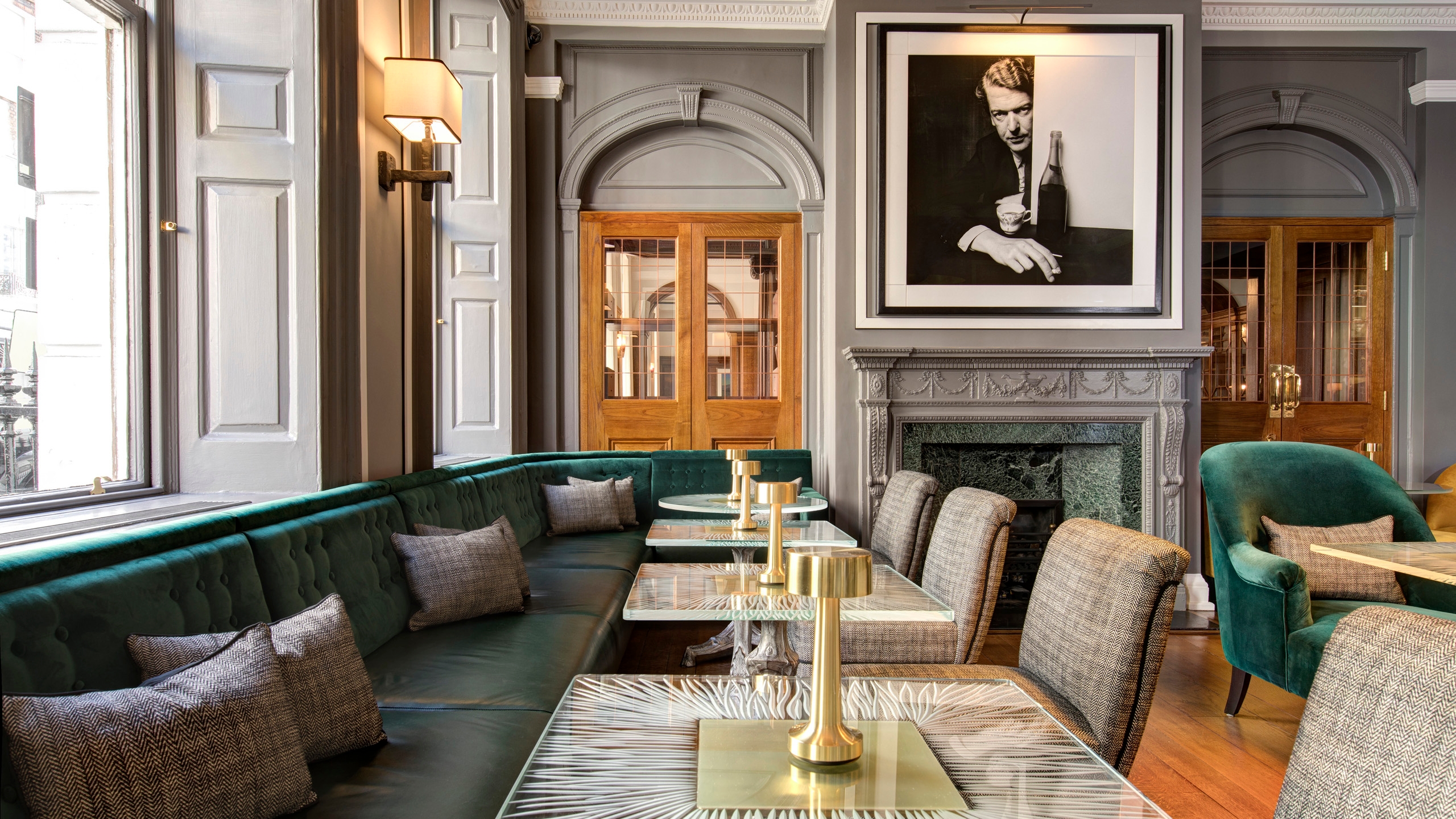 Browns_Hotel_Donovan_Bar_london
