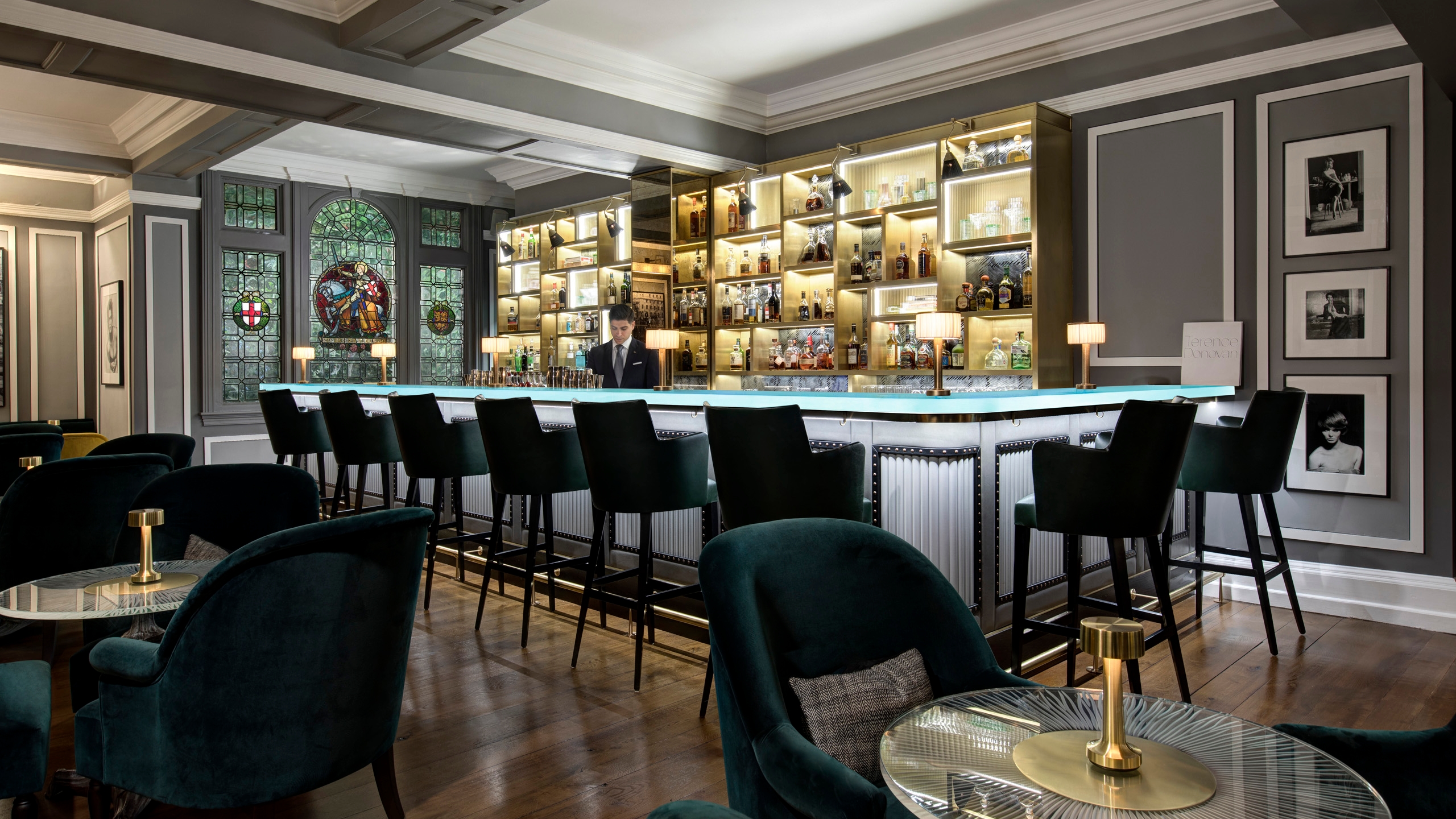 Browns_Hotel_The_Donovan_Bar-london