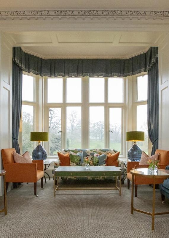 Lords of the Manor Interiors 2019 Interior Design Photography, Lords of the Manor Hotel, Carle & Moss Interiors Photography Lords of the Manor Hotel in the Cotswolds