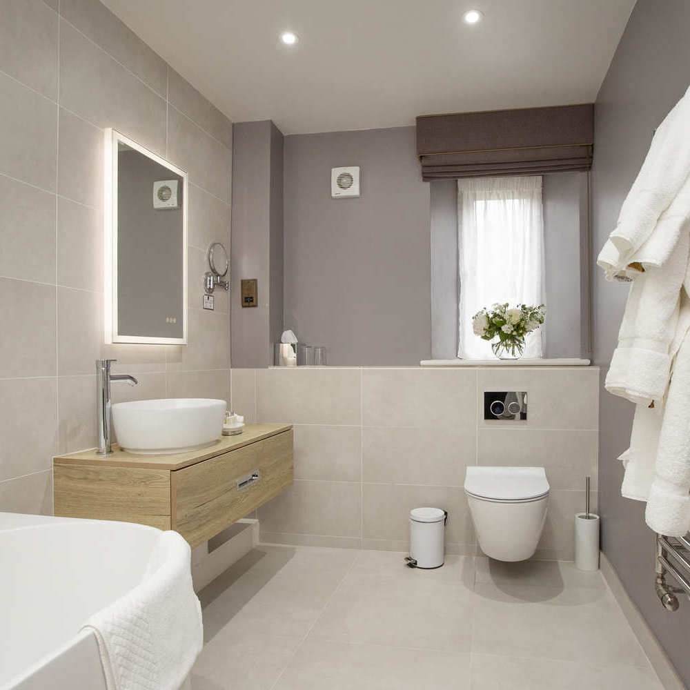 Lords of the Manor Hotel in the Cotswolds