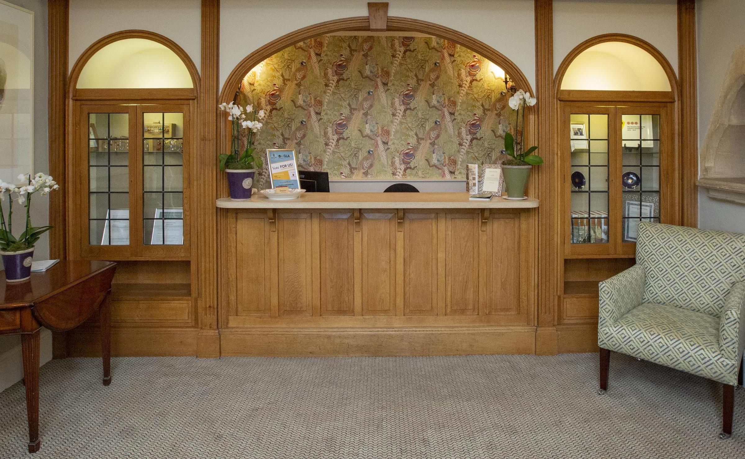 Lords of the Manor Interiors 2019 Interior Design Photography, Lords of the Manor Hotel, Carle & Moss Interiors Photography Lords of the Manor Hotel in the Cotswolds