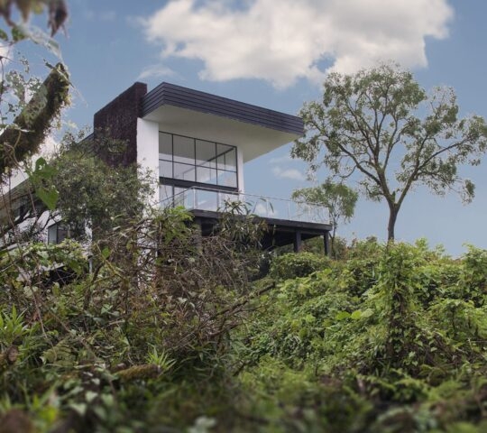 scalesia-lodge-galapagos-islands