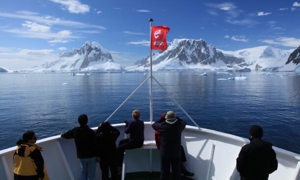 The Best Months for Sunlight