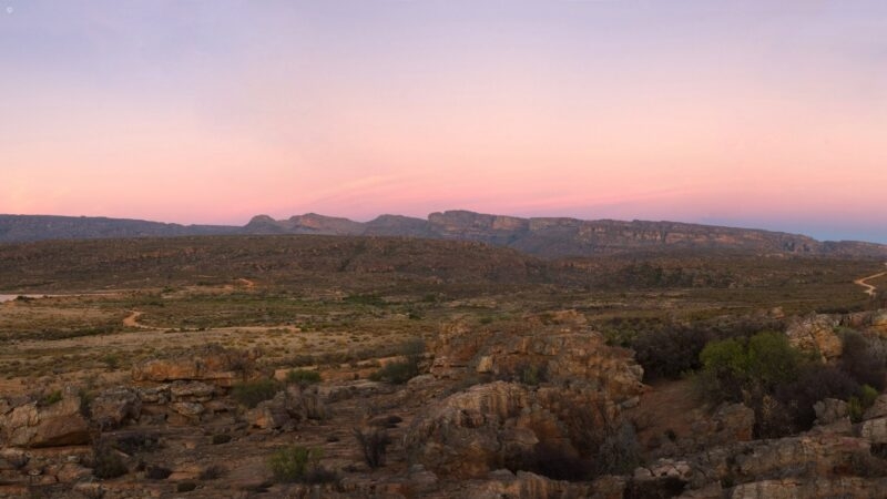 bushmans-kloof-western-cape