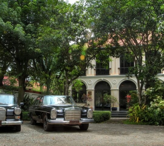 heritage-suites-siem-reap