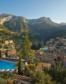 Belmond La Residencia
