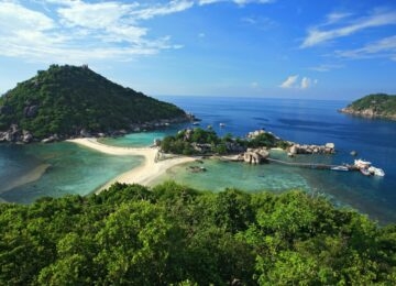 Koh Phangan thumbnail