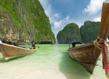 Phuket thumbnail