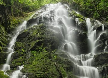 Rincon de la Vieja thumbnail