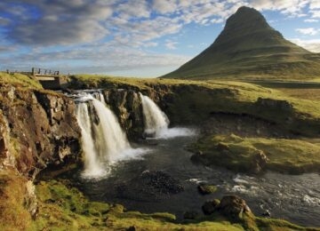 Snaefellsnes Peninsula thumbnail