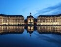 place-de-la-bourse-bordeaux