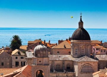 Dubrovnik thumbnail