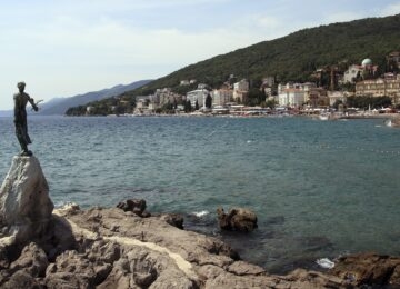 Opatija thumbnail