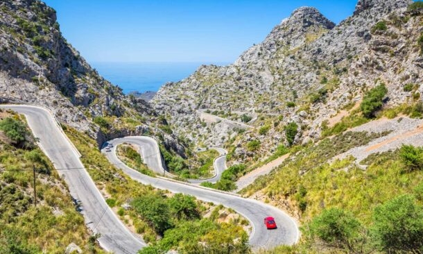 RoadTo-to-Sa-Calobra-SerraDeTramuntana-Mallorca