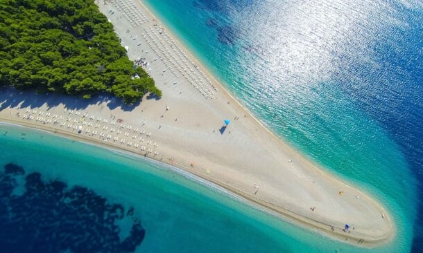 zlatni-rat-beach-croatia