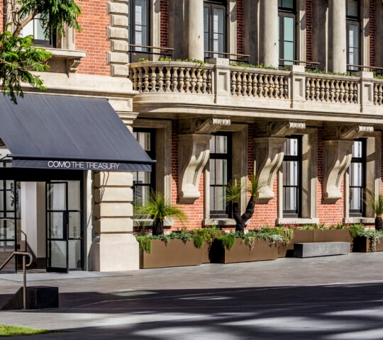 como-the-treasury-facade-1